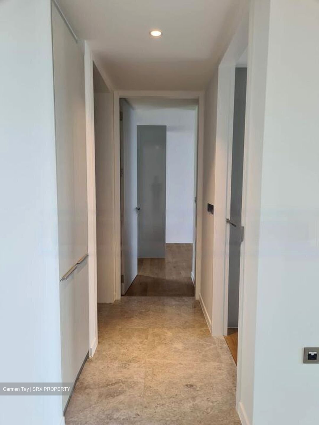 Riviere (D3), Apartment #456312221